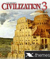 Civilization 3 Games